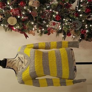 Women's Loft Sweater